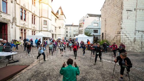 NWS28-081125-SgambatoMateo-0074