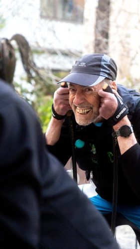 NWS28-081125-SgambatoMateo-0075