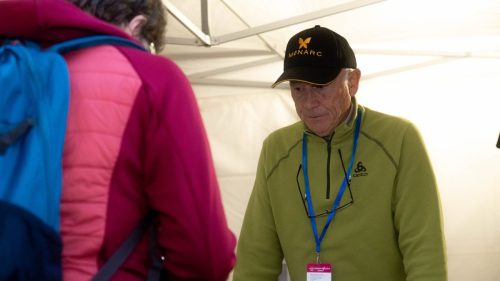 NWS28-081125-SgambatoMateo-0076