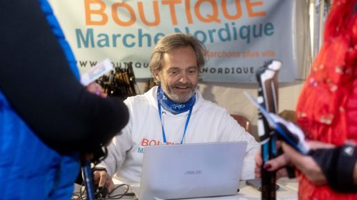 NWS28-081125-SgambatoMateo-0077