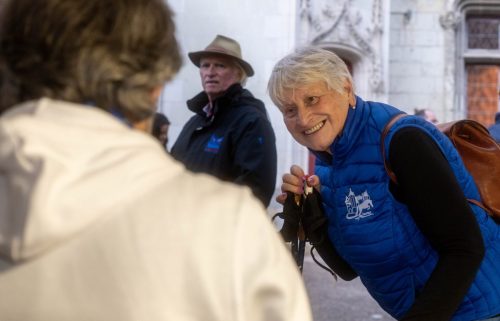 NWS28-081125-SgambatoMateo-0078