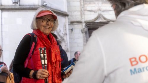 NWS28-081125-SgambatoMateo-0079