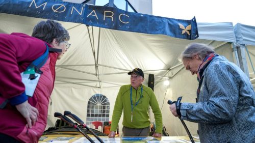 NWS28-081125-SgambatoMateo-0080