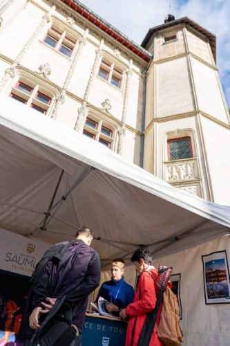 Presse-NWS28-081125-SgambatoMateo-0004