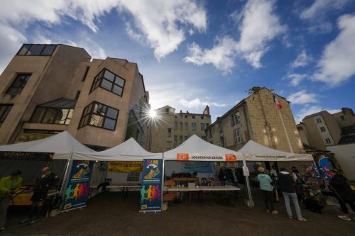 Presse-NWS28-081125-SgambatoMateo-0007