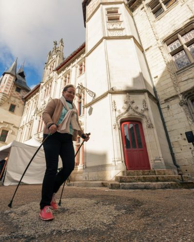 Presse-NWS28-081125-SgambatoMateo-0011