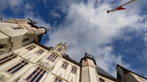 Presse-NWS28-081125-SgambatoMateo-0017