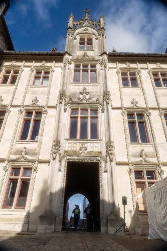 Presse-NWS28-081125-SgambatoMateo-0025