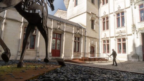 Presse-NWS28-081125-SgambatoMateo-0026