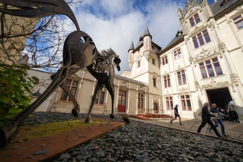 Presse-NWS28-081125-SgambatoMateo-0027