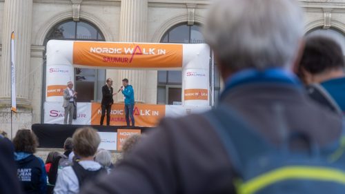 Presse-NWS28-081125-SgambatoMateo-0029