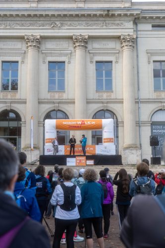 Presse-NWS28-081125-SgambatoMateo-0030