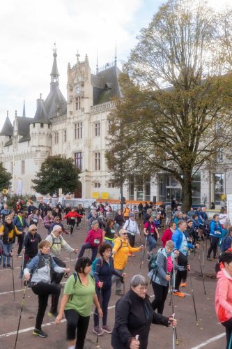 Presse-NWS28-081125-SgambatoMateo-0063