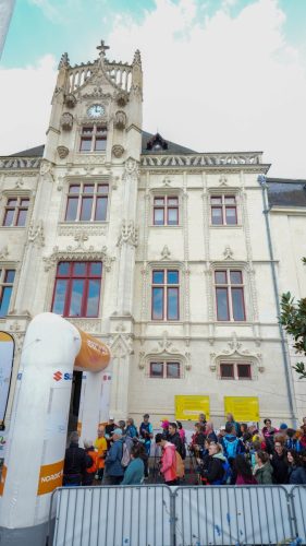 Presse-NWS28-081125-SgambatoMateo-0070