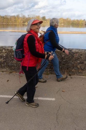 Presse-NWS28-081125-SgambatoMateo-0103