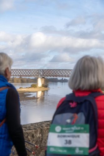 Presse-NWS28-081125-SgambatoMateo-0104