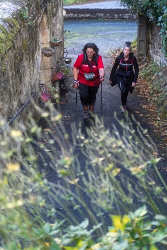 Presse-NWS28-081125-SgambatoMateo-0120