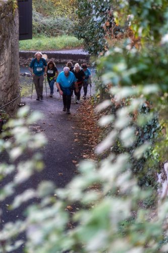 Presse-NWS28-081125-SgambatoMateo-0121