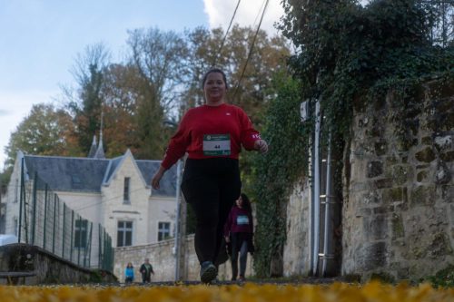 Presse-NWS28-081125-SgambatoMateo-0135