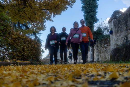 Presse-NWS28-081125-SgambatoMateo-0137