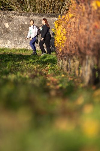 Presse-NWS28-081125-SgambatoMateo-0155