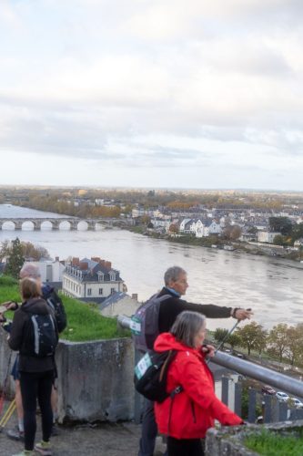 Presse-NWS28-081125-SgambatoMateo-0167