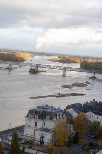 Presse-NWS28-081125-SgambatoMateo-0169