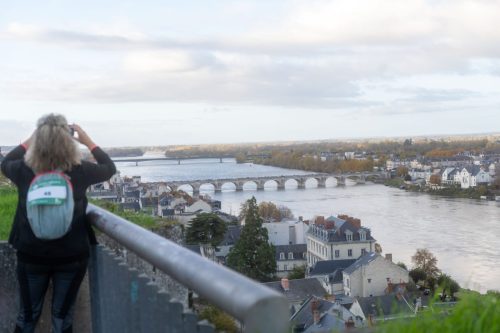 Presse-NWS28-081125-SgambatoMateo-0170