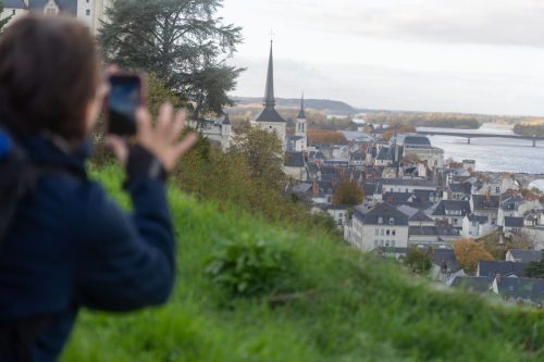 Presse-NWS28-081125-SgambatoMateo-0173