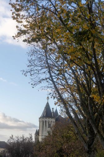 Presse-NWS28-081125-SgambatoMateo-0176