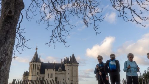 Presse-NWS28-081125-SgambatoMateo-0177