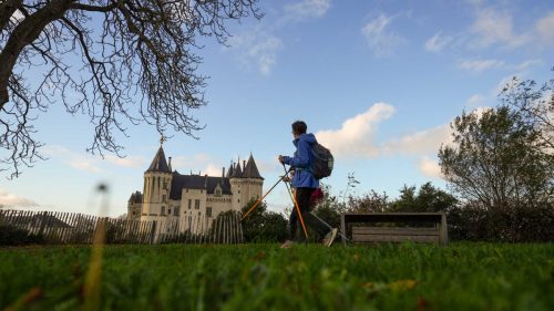 Presse-NWS28-081125-SgambatoMateo-0179