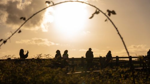 Presse-NWS28-081125-SgambatoMateo-0180