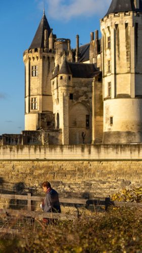 Presse-NWS28-081125-SgambatoMateo-0181