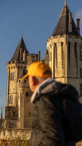 Presse-NWS28-081125-SgambatoMateo-0182