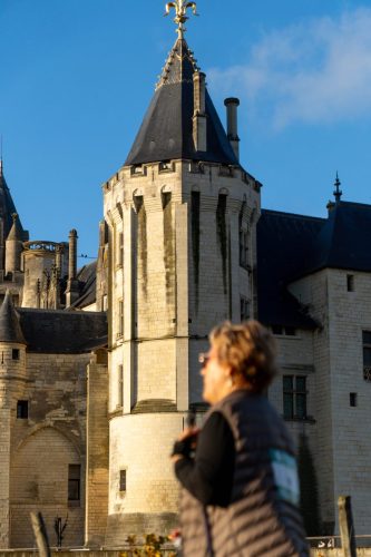 Presse-NWS28-081125-SgambatoMateo-0183