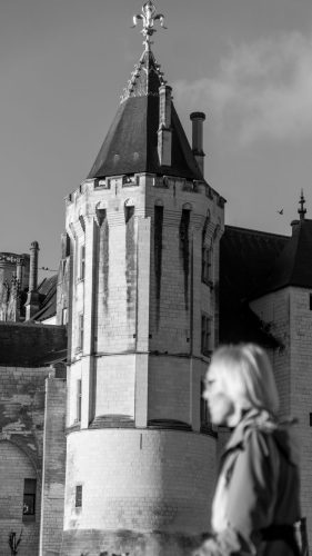 Presse-NWS28-081125-SgambatoMateo-0184