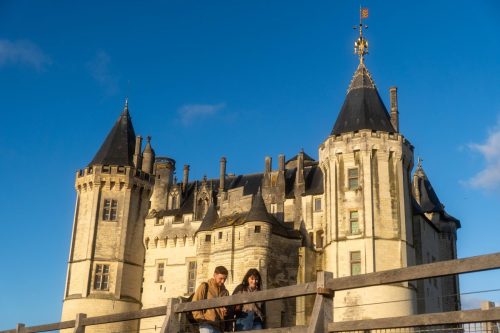 Presse-NWS28-081125-SgambatoMateo-0185