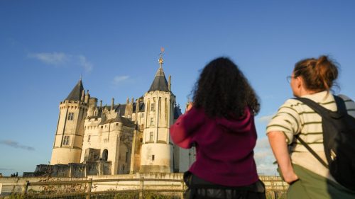 Presse-NWS28-081125-SgambatoMateo-0186