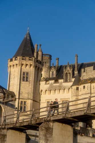 Presse-NWS28-081125-SgambatoMateo-0187