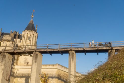 Presse-NWS28-081125-SgambatoMateo-0189