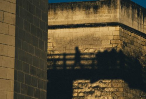 Presse-NWS28-081125-SgambatoMateo-0190