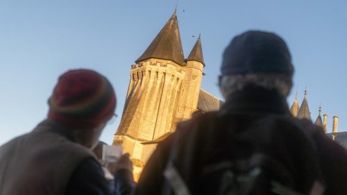 Presse-NWS28-081125-SgambatoMateo-0198