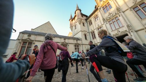 Presse-NWS28-081125-SgambatoMateo-0215