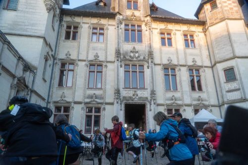 Presse-NWS28-081125-SgambatoMateo-0216