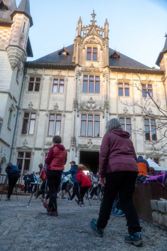 Presse-NWS28-081125-SgambatoMateo-0217