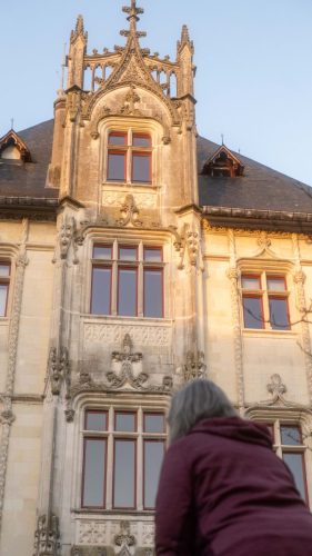 Presse-NWS28-081125-SgambatoMateo-0218