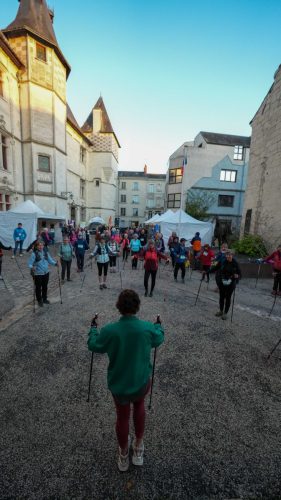 Presse-NWS28-081125-SgambatoMateo-0219