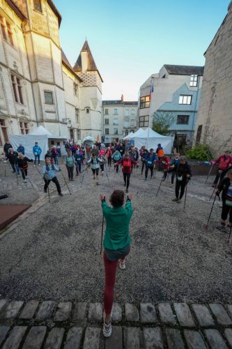 Presse-NWS28-081125-SgambatoMateo-0220