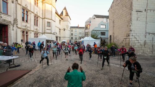 Presse-NWS28-081125-SgambatoMateo-0221